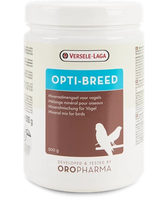 VERSELE-LAGA Versele Laga Opti Breed 3 VERSELE-LAGA Versele Laga Opti Breed