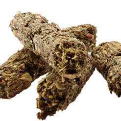 VERSELE-LAGA Versele Laga Chinchilla & Degu Complete -Trixie Soldes Magasin 5410340612552food 62f25252b8033