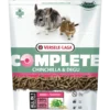 VERSELE-LAGA Versele Laga Chinchilla & Degu Complete 2 VERSELE-LAGA Versele Laga Chinchilla & Degu Complete -Trixie Soldes Magasin 5410340612552pack 62f252515286c