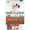 VERSELE-LAGA Versele Laga Tourteau Pour Rats Et Souris Complete -Trixie Soldes Magasin 5410340613153pack 63062224b95fe
