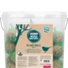 VERSELE-LAGA Versele Laga Boules De Graisse 90 Gr In A Net ( 44+6 ) - Bucket -Trixie Soldes Magasin 5410340644065bigpack 62f35cbcad007