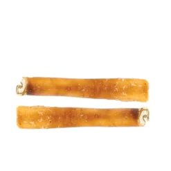 Duvo Plus Farmz Tendons De Boeuf -Trixie Soldes Magasin 5413382007638 prd webl 63205322186b2