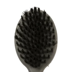 Duvo Plus Cepillo De Cuidado 2 En 1 Con Mango Cómodo -Trixie Soldes Magasin 5414365261948 dt2 webl 63e0dd4350001