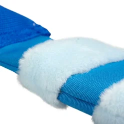 Duvo Plus Mapache Juguete Para Perros -Trixie Soldes Magasin 5414365322403 dt1 webl 63e0e54af251d