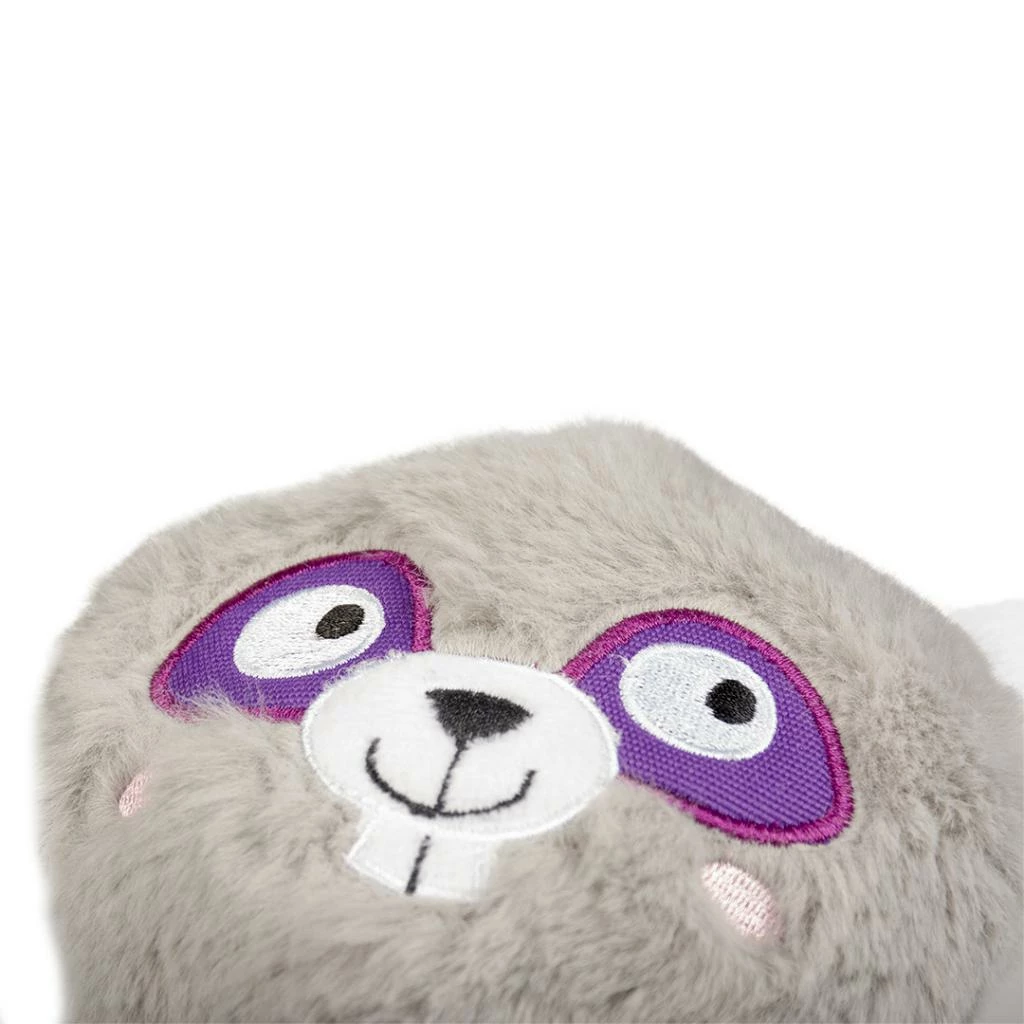 Duvo Plus Ardilla Juguete Para Perros 4 Duvo Plus Ardilla Juguete Para Perros – Image 2