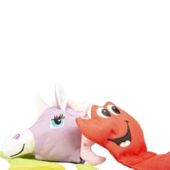 Duvo Plus Unicornio Juguete Para Perros -Trixie Soldes Magasin 5414365322496 dt1 webl 63e0e63cb52d5