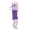 Duvo Plus Unicornio Juguete Para Perros -Trixie Soldes Magasin 5414365322496 prd webl 63e0e63b1c53c