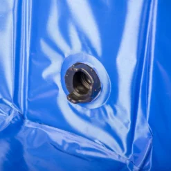 Duvo Plus Piscine Pour Chien Durable -Trixie Soldes Magasin 5414365331511 dt1 webl 63e4b170c4c0c