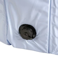 Duvo Plus Piscine Pour Chien Durable -Trixie Soldes Magasin 5414365331511 dt2 webl 63e4b172b46b8