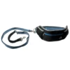 Duvo Plus Ceinture Et Laisse De Canicross En Néoprène -Trixie Soldes Magasin 5414365333058 prd webl 63e4b1ede74b1
