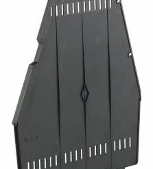 Ferplast Panel Séparation Atlas Car -Trixie Soldes Magasin 5889 8010690073149 1 1 3