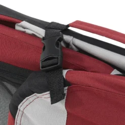 Ferplast Niche Pour Chien Holiday 8 -Trixie Soldes Magasin 5899 8010690079097 3 4 2