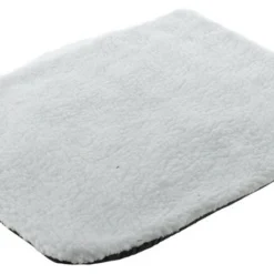 Ferplast Niche Pour Chien Holiday 8 -Trixie Soldes Magasin 5899 8010690079097 5 6 3