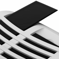 Ferplast Bac à Litière Couvert Prima 9 Ferplast Bac à Litière Couvert Prima -Trixie Soldes Magasin 5949 8010690119724 1 0