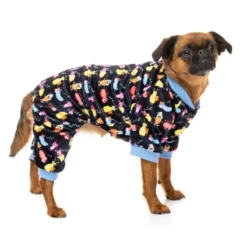 FuzzYard Pyjama Anti-punaises De Lit Pour Chien -Trixie Soldes Magasin 5dmzpIQQ 1024x1024 63ee3f9e581c1