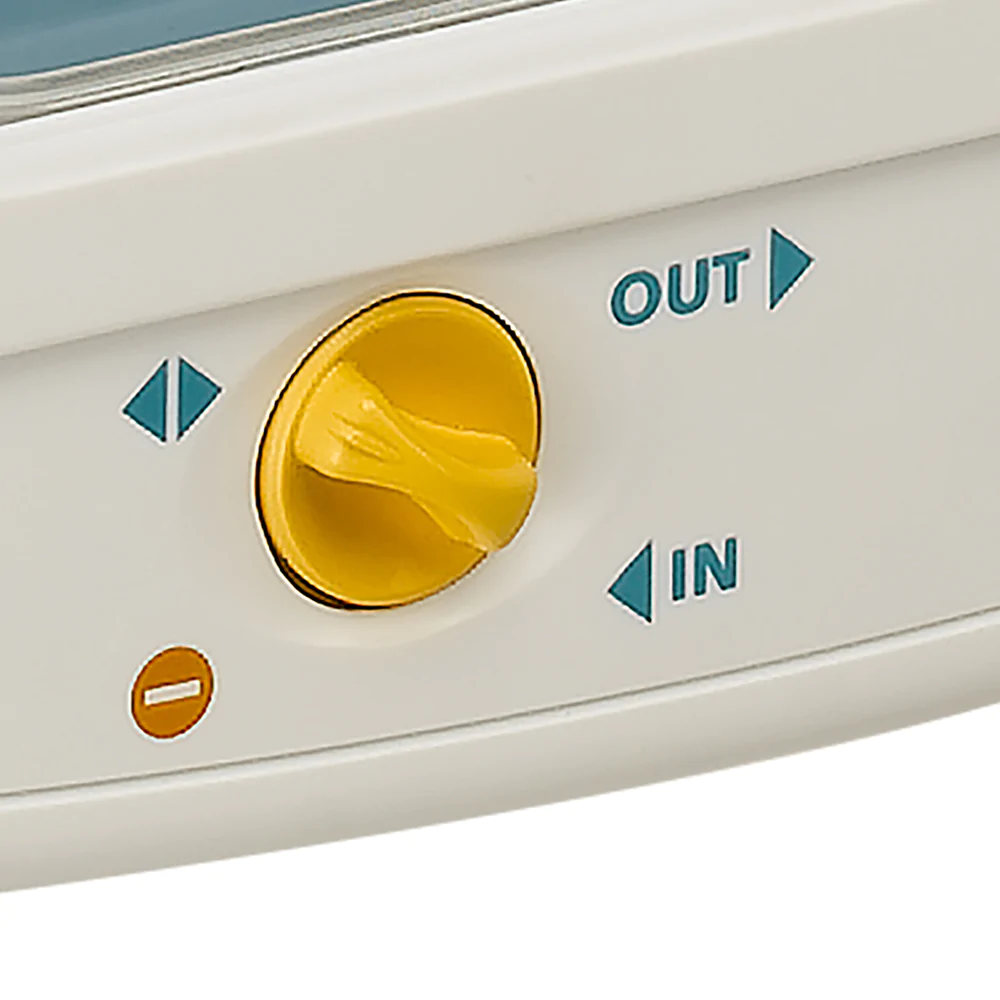 Ferplast Porte Swing 11 Tunnel 6 Ferplast Porte Swing 11 Tunnel – Image 5