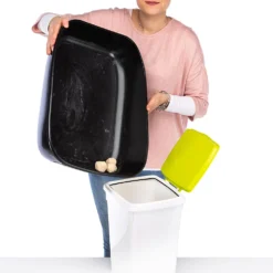 Ferplast Crépine De Bac à Sable Couverte Magix 19 Ferplast Crépine De Bac à Sable Couverte Magix -Trixie Soldes Magasin 6 0190013092 1800x1800 63ad59952f068