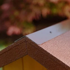 Ferplast Niche Pour Chiens Bois Chien Domus -Trixie Soldes Magasin 6 0190014655 1800x1800 63fc8c7755c3e