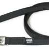Julius K9 Sling Strap Sans Poignée Noir 1 Julius K9 Sling Strap Sans Poignée Noir -Trixie Soldes Magasin 60312 gg 0