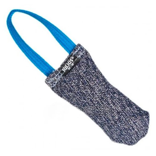 Julius K9 Tissu Français Couture Intérieur 3 Julius K9 Tissu Français Couture Intérieur