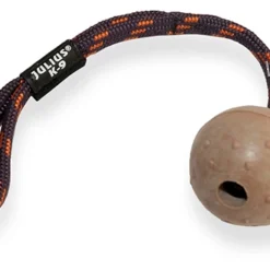 Julius K9 Balle Idc à Poignée -Trixie Soldes Magasin 60323 5999053615611 1 3