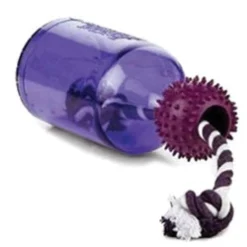 Premier® Premier Biberon Interactif Tug-A-Jug