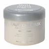 Anju Beauté Traitement Démêlant Et Nutritif Beauty Care Mask