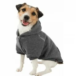 Trixie Sweatshirt Flensburg Gris Pour Chiens 8 Trixie Sweatshirt Flensburg Gris Pour Chiens -Trixie Soldes Magasin 61547727733b7 4011905674964 63bc825356068