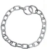 Chadog Collier étrangleur à Maillons Courts En Acier Chromé 1 Chadog Collier étrangleur à Maillons Courts En Acier Chromé -Trixie Soldes Magasin 61702 cl00413 cl00414 cl00415 cl00416 cl00417 cl00418 cl00419 1