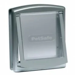 Petsafe Chatière Pm N 737