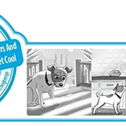 AFP Jouet Flottant Et Rafraîchissant Chill Out S -Trixie Soldes Magasin 61GUxN7jYiL AC SX679 62a7c2e0eb183