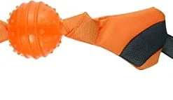 AFP Balle ? Lancer De 40 Cm 14 AFP Balle ? Lancer De 40 Cm -Trixie Soldes Magasin 61OeRJCy sL AC SX450 6351710243967