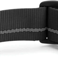 Ruffwear Obsidian Black Dog Collier Hoopie -Trixie Soldes Magasin 61QcsZkw7GL AC SL1500 62dfc7f84a03c