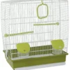 Voltrega Cage Pour Oiseau 641