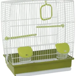 Voltrega Cage Pour Oiseau 641