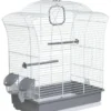 Voltrega Cage Pour Oiseau 621 -Trixie Soldes Magasin 63129 001649b 1