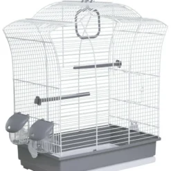 Voltrega Cage Pour Oiseau 621