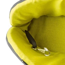 Ferplast Bandolera Transport Bijoux -Trixie Soldes Magasin 6314 8010690053417 1 3