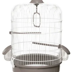 Voltrega Cage Pour Oiseau 736