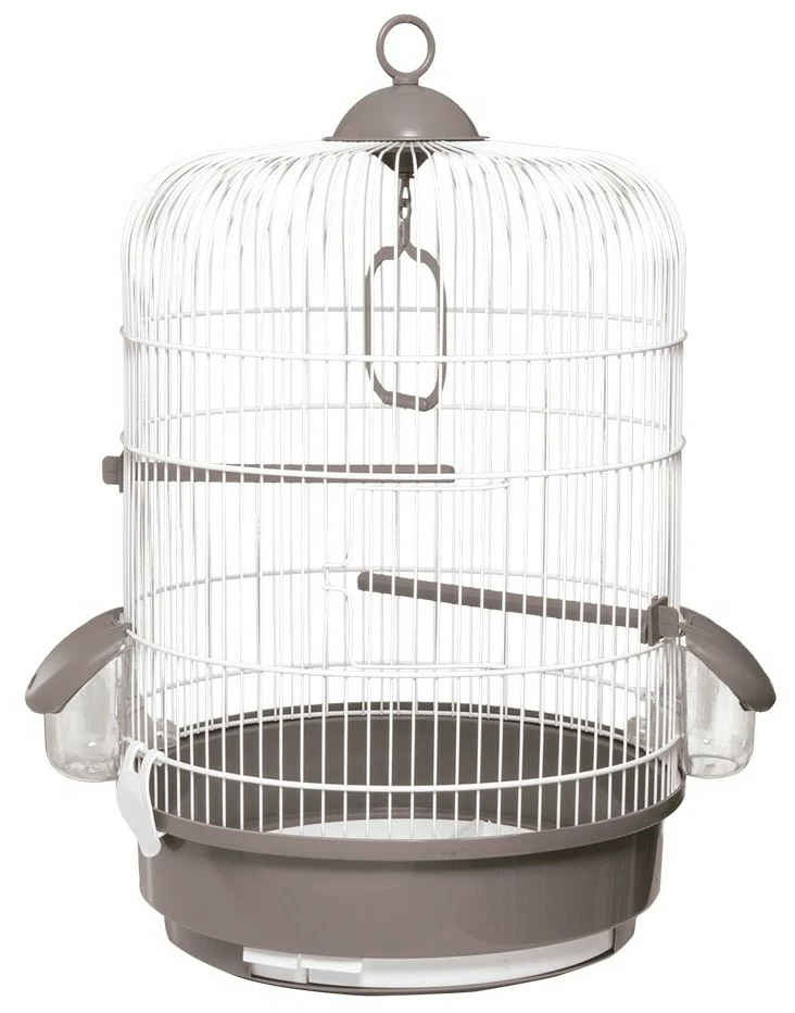 Voltrega Cage Pour Oiseau 736 3 Voltrega Cage Pour Oiseau 736