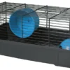 Voltrega Cage à Hamster 917 -Trixie Soldes Magasin 63166 001917n 1