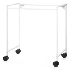 Voltrega Pied 72 Blanc