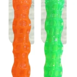 Duvo Plus Cvr Palo Son Orange / Vert 18cm