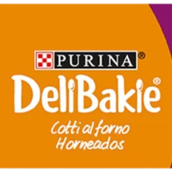 Lot 6 Friskies Snacks Stars -Trixie Soldes Magasin 63758 07613034695741 12244977 top image p1 4 2