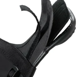 Ferplast Muselière Nylon Museau Court -Trixie Soldes Magasin 6467 8010690051048 2 3