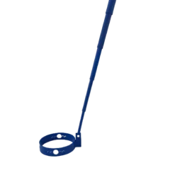 Recogecan Outil Collecteur DExcréments -Trixie Soldes Magasin 649558741395 removebg preview 63ca6c2d69ed9