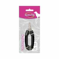 Inodorina Coupe-griffes Classique Pour Chiens