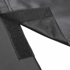 Trixie Chambre De Voiture Pour Nylon / Doublure, 95 X 75 Cm -Trixie Soldes Magasin 65486 pho pro det clip 1321 1 2