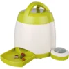 Trixie Activité Pour Chiens Memory Trainer -Trixie Soldes Magasin 65662 170390 36241 0