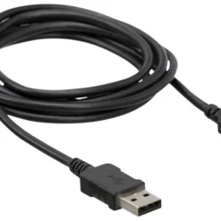 Trixie Activité Pour Chiens Memory Trainer 10 Trixie Activité Pour Chiens Memory Trainer -Trixie Soldes Magasin 65662 pho pro clip 32040 8 3